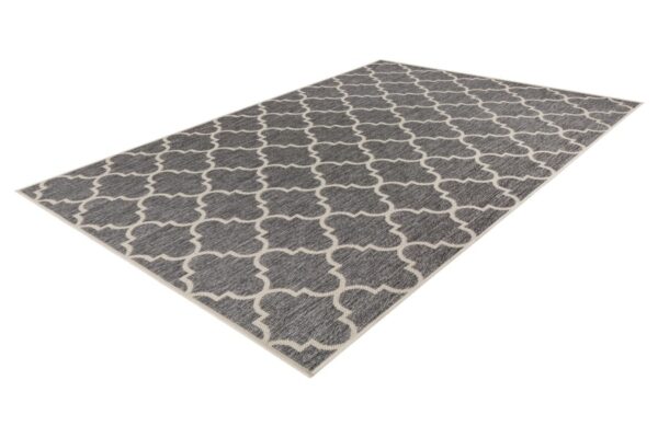 CAS - CAS 604 Taupe, 200x290